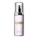 LA MER The Mist 100 ml